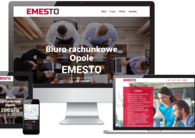 www.emesto.pl