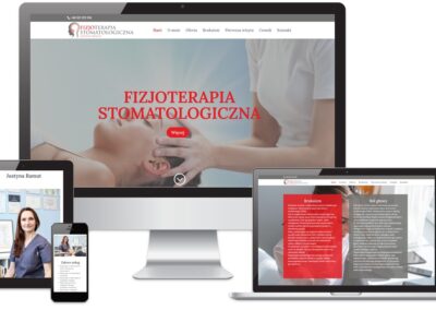 www.fizjoterapiastomatologiczna.com