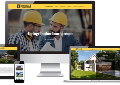 www.investall.pl